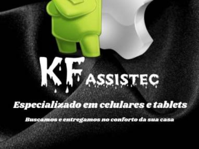 KF Assistec
