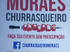 Moraes Churrasqueiro