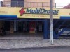 Multidrogas Drogaria Capital