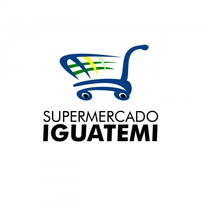 Supermercado Iguatemi