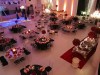 Unique Hall Espaço para Eventos