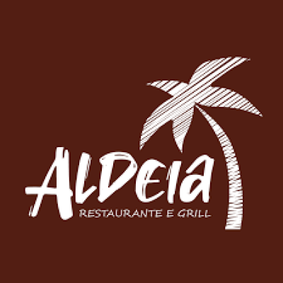 Aldeia Restaurante e Grill