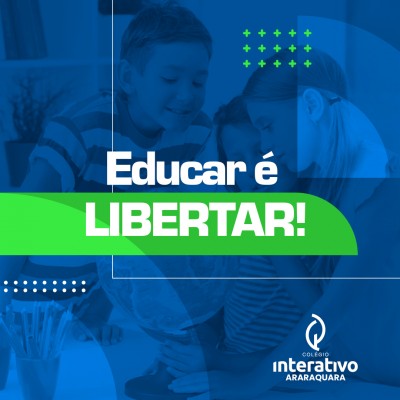 Colégio Interativo Araraquara