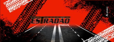Estradão Pneus