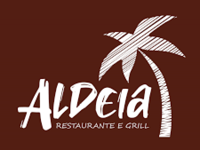 Aldeia Restaurante e Grill