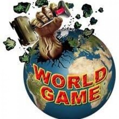 World Game
